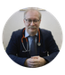 Dr. Thomas Berg